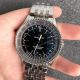 New Breitling Navitimer Automatic 41 Swiss Replica Watches (9)_th.jpg